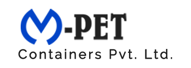 M Pet Containers Pvt ltd